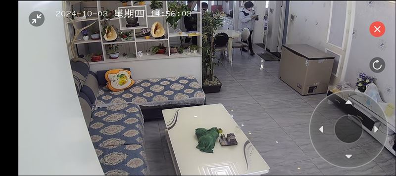 城东区房屋出售137平58万