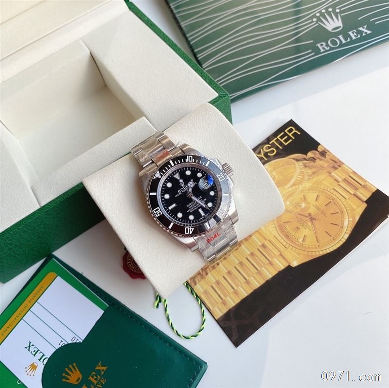 想要手表奢侈品的看过来