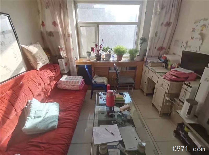 西门互助巷医院后面新华街房屋出租