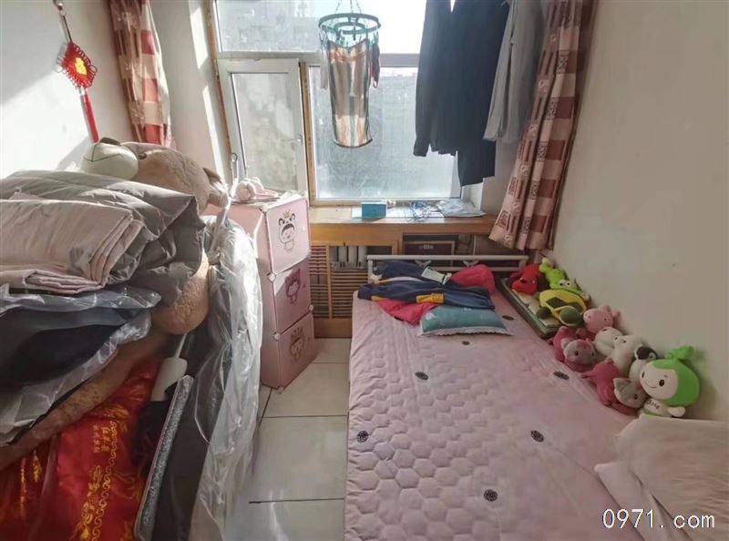 西门互助巷医院后面新华街房屋出租
