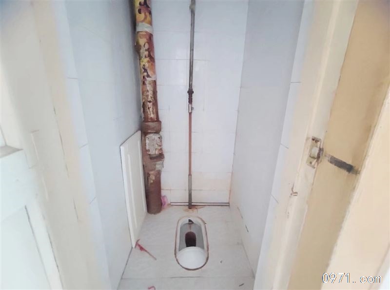 西门互助巷医院后面新华街房屋出租