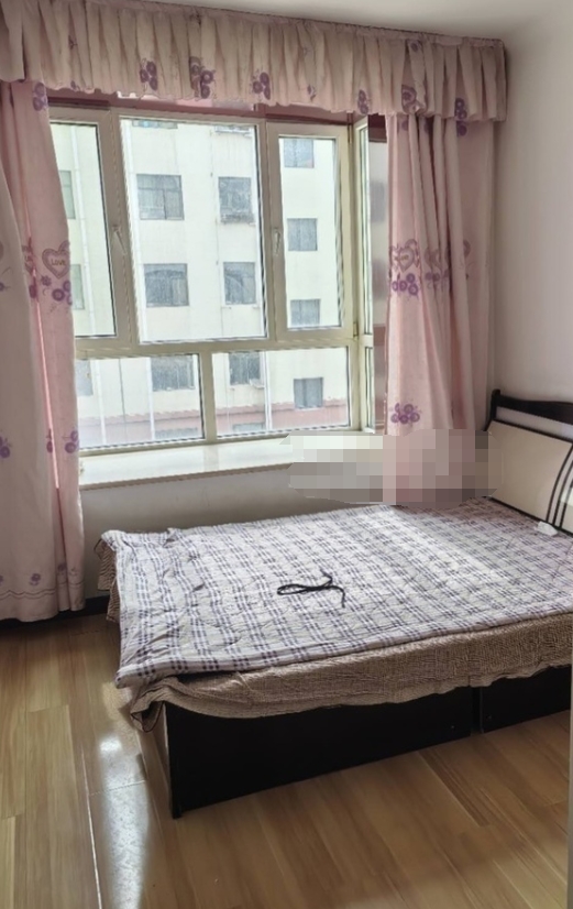 煤苑新区房屋出租