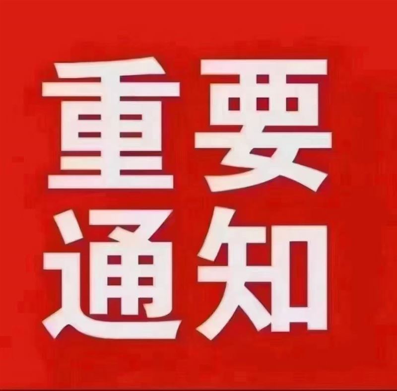 零首付购新车