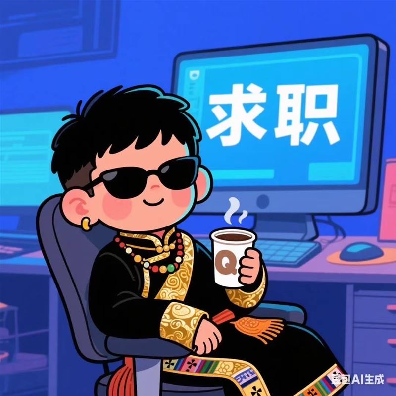 求助