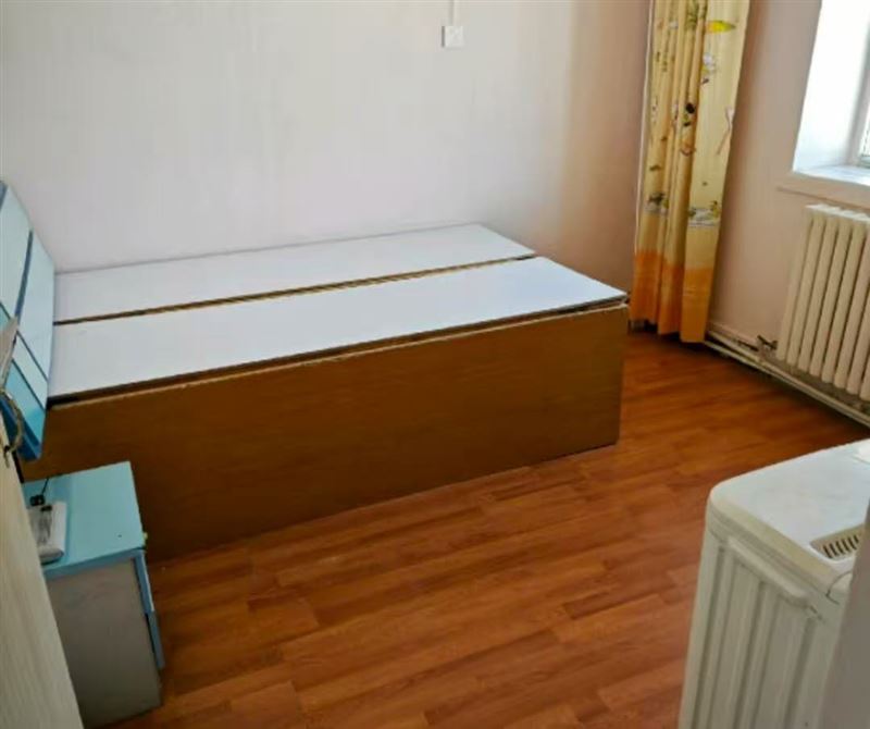 住房出租