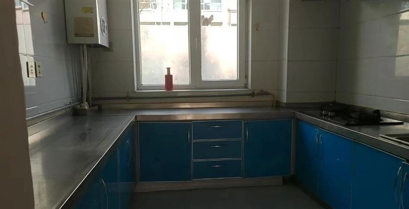 生物园区紫恒帝景花苑房屋出租