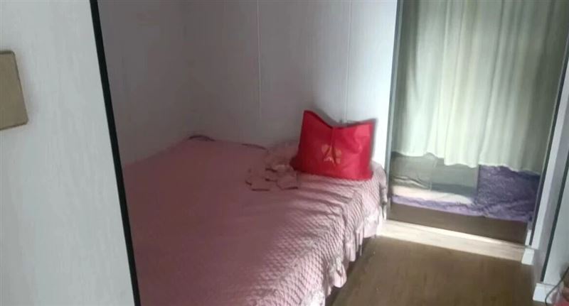 紫恒帝景花苑对外出租